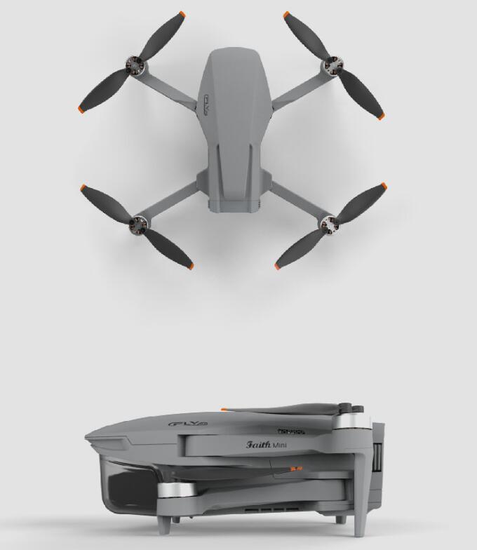 Оригинальные запасные части дл – обзор и цена Jjrc Drone X12